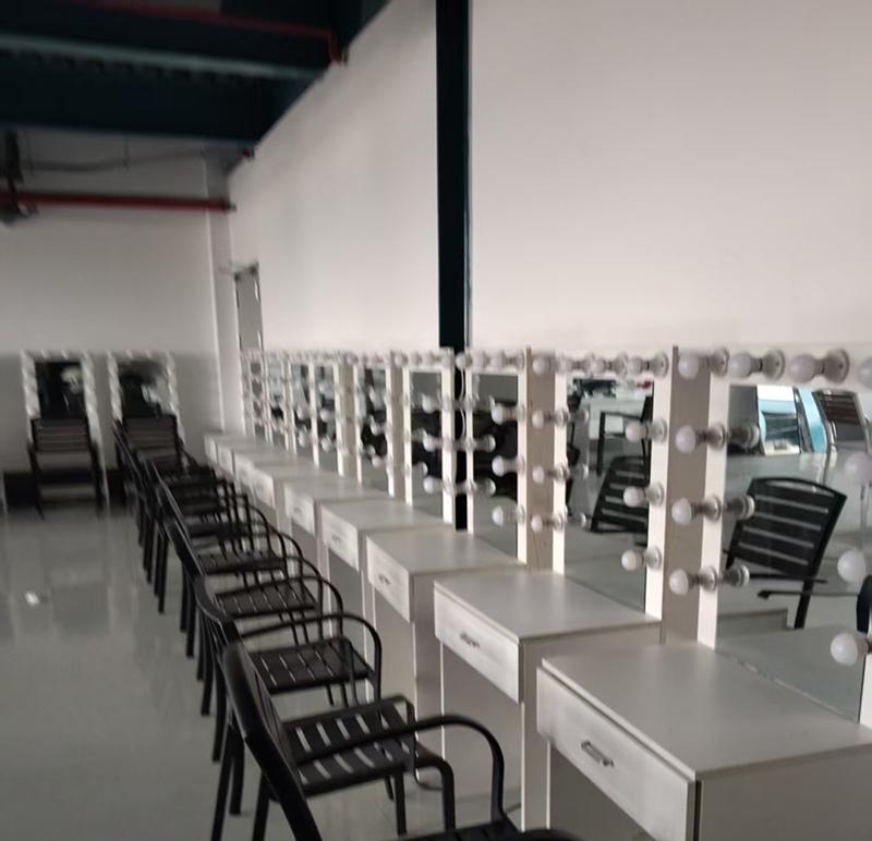 芦山县仓储篷房搭建：定制化尺寸，满足不同规模企业的仓储需求